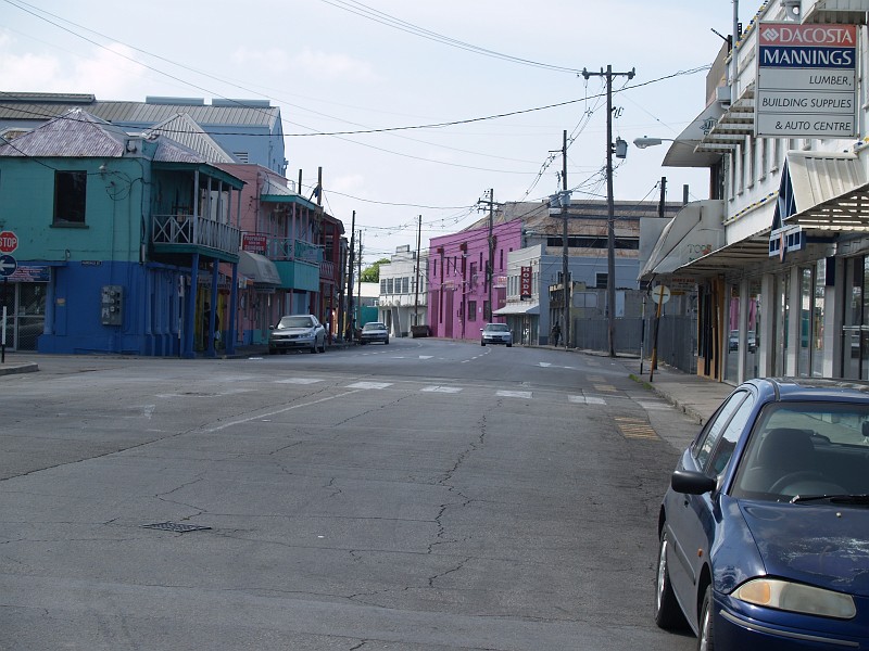 P4209715.JPG