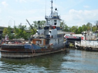 DSC 2467
