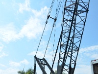 DSC 2486