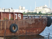 DSC 2497