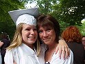P5302870