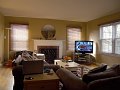 PB021789