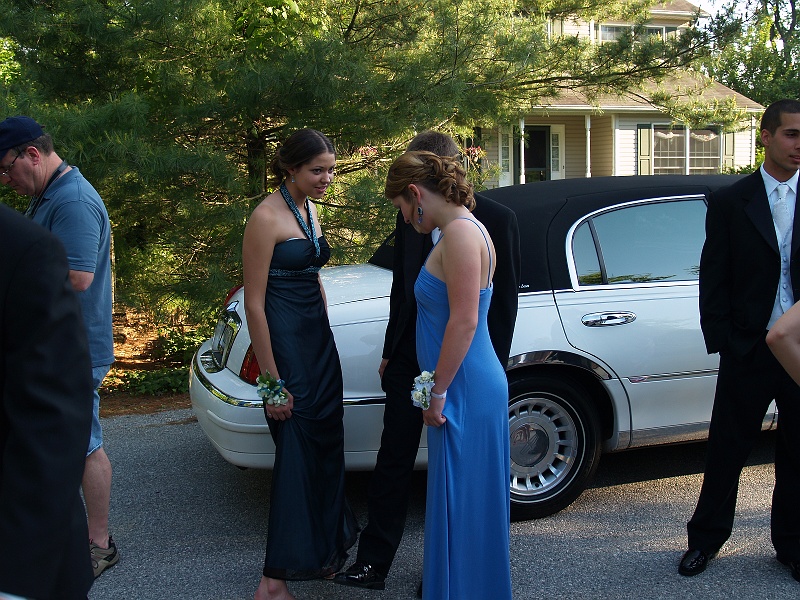 P5222848.JPG