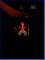 [Click to enlarge]