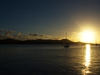 DSC 0235