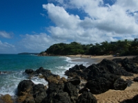 DSC 0284