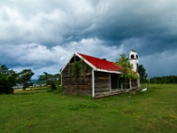 DSC 0508