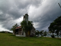 DSC 0513