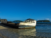 DSC 0529