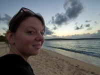 DSC 0554