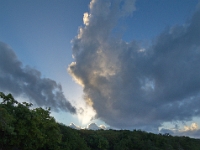 DSC 0570
