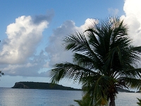 DSC 0580