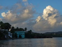 DSC 0663