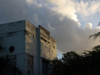 DSC 0666