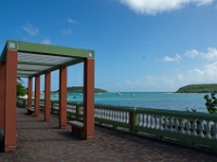 DSC 0685