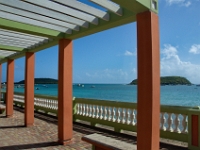 DSC 0686