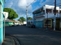 DSC 0813