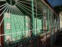 DSC 0818