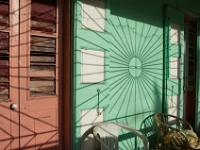 DSC 0819