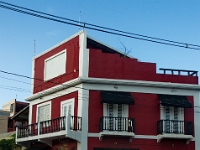 DSC 0826