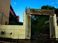 DSC 0827