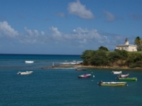 DSC 0899