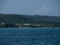 DSC 0911  The W from the water.