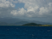 DSC 0930