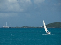 DSC 0945