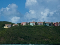DSC 0952