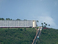 DSC 0954